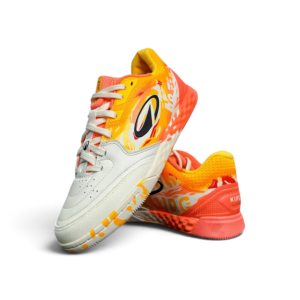 Kipsta Eskudo Pro V2 «Street Legacy»