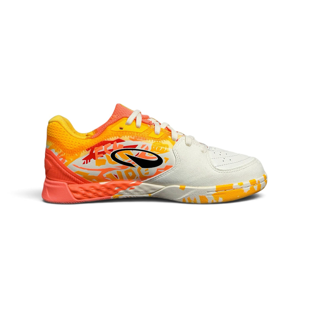 Kipsta Eskudo Pro V2 «Street Legacy»
