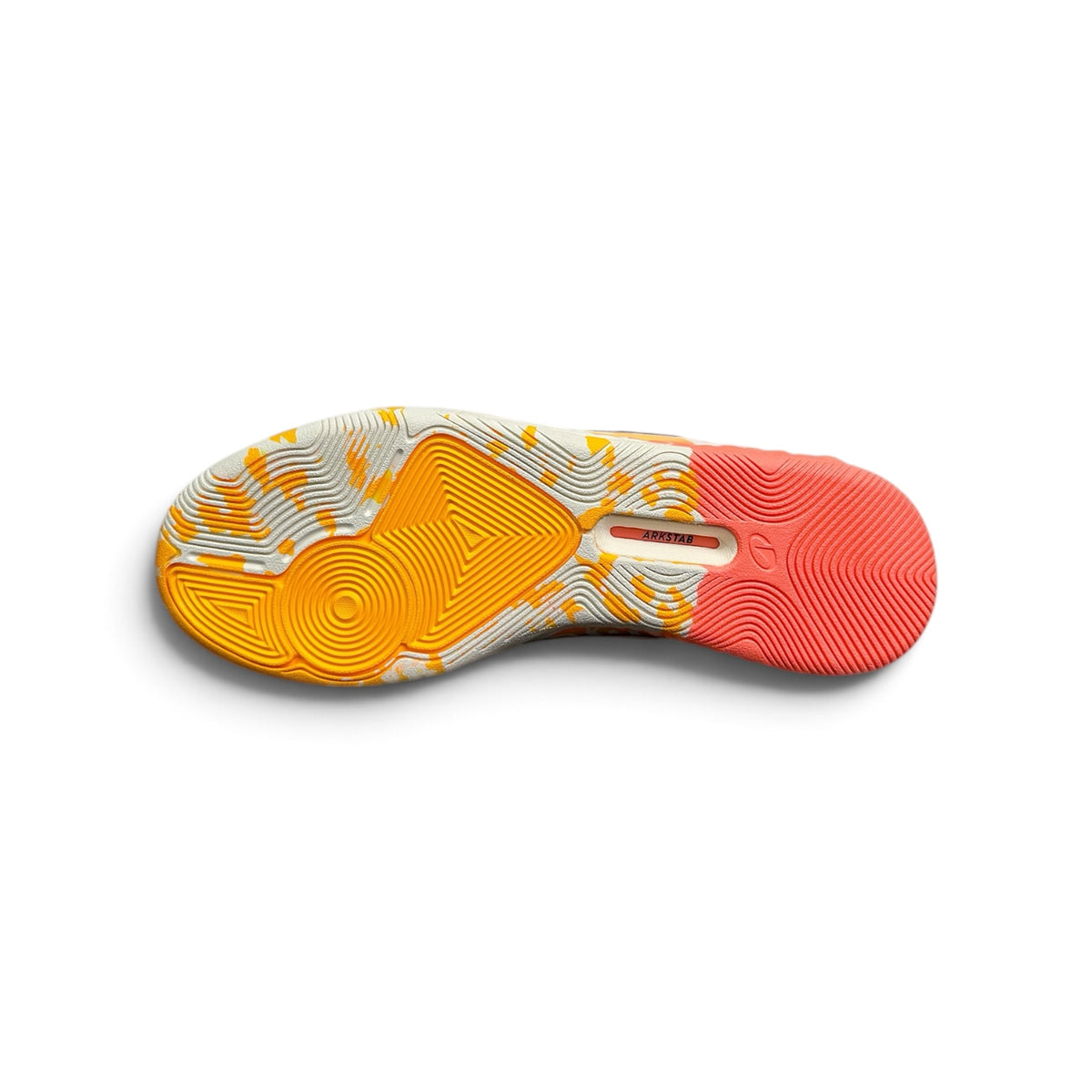 Kipsta Eskudo Pro V2 «Street Legacy»