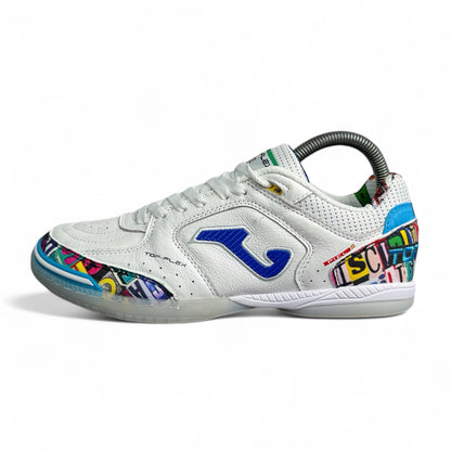 Joma Top-Flex IN «Lucão» Limited Edition