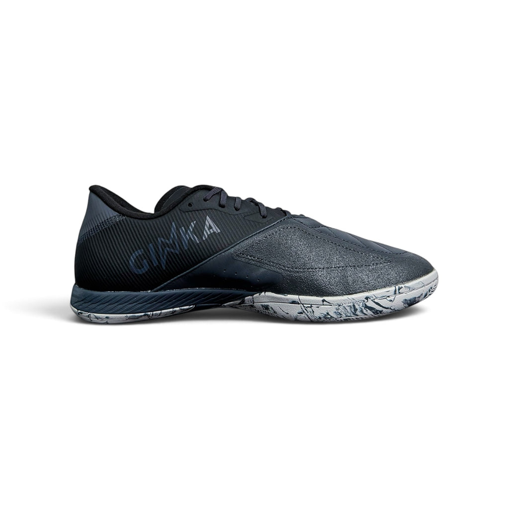Kipsta Ginka Pro V2 « Black »