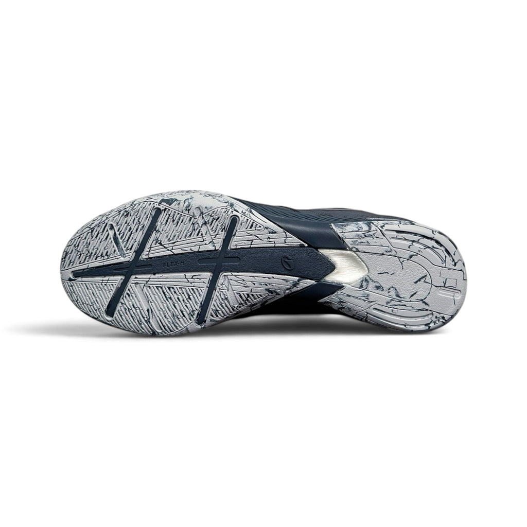 Kipsta Ginka Pro V2 « Black »