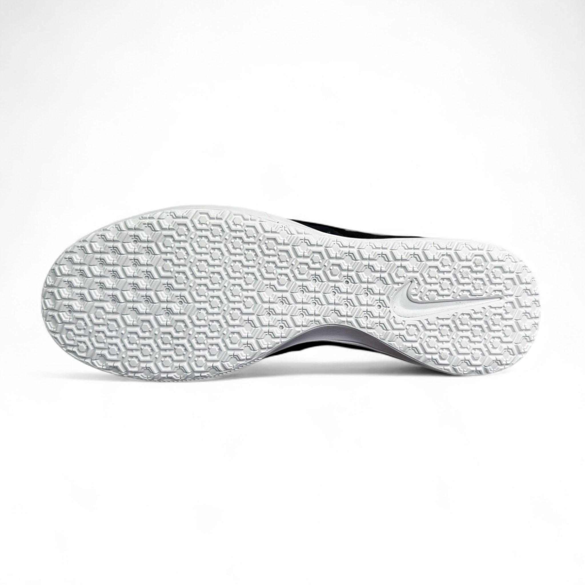 Nike Premier Sala II « Black Vivid Gold »