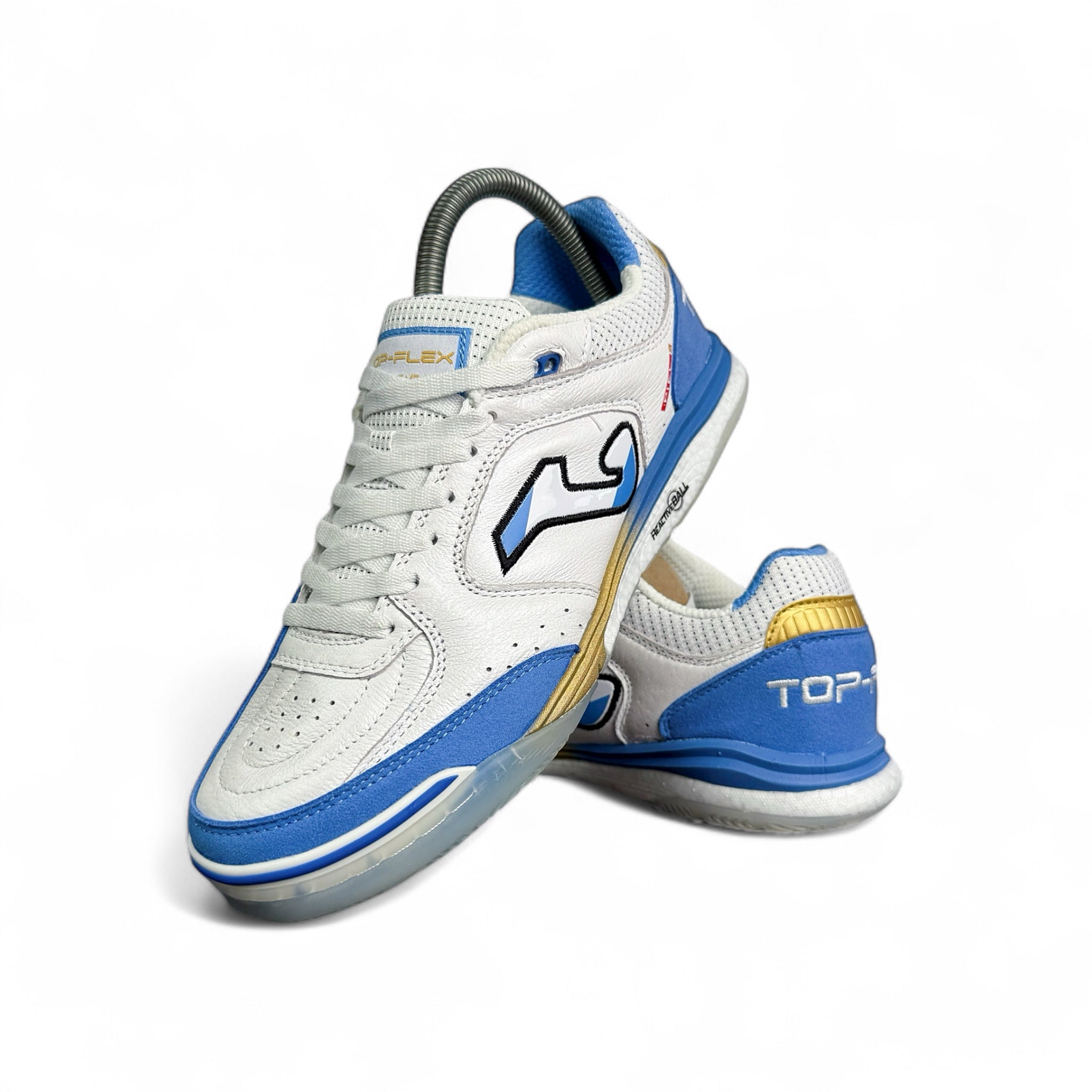 Joma Top-Flex Rebound IN «Luciano» Limited Edition