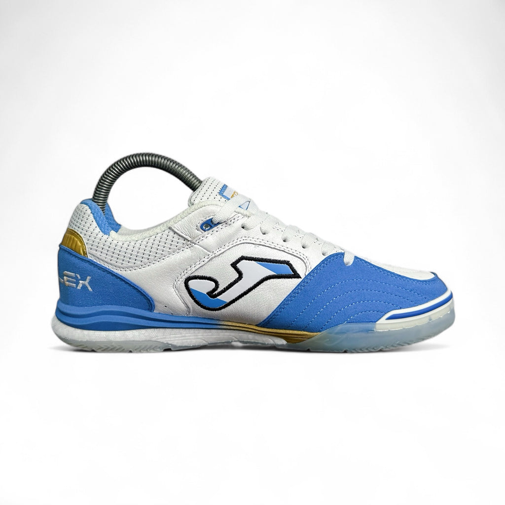 Joma Top-Flex Rebound IN «Luciano» Limited Edition