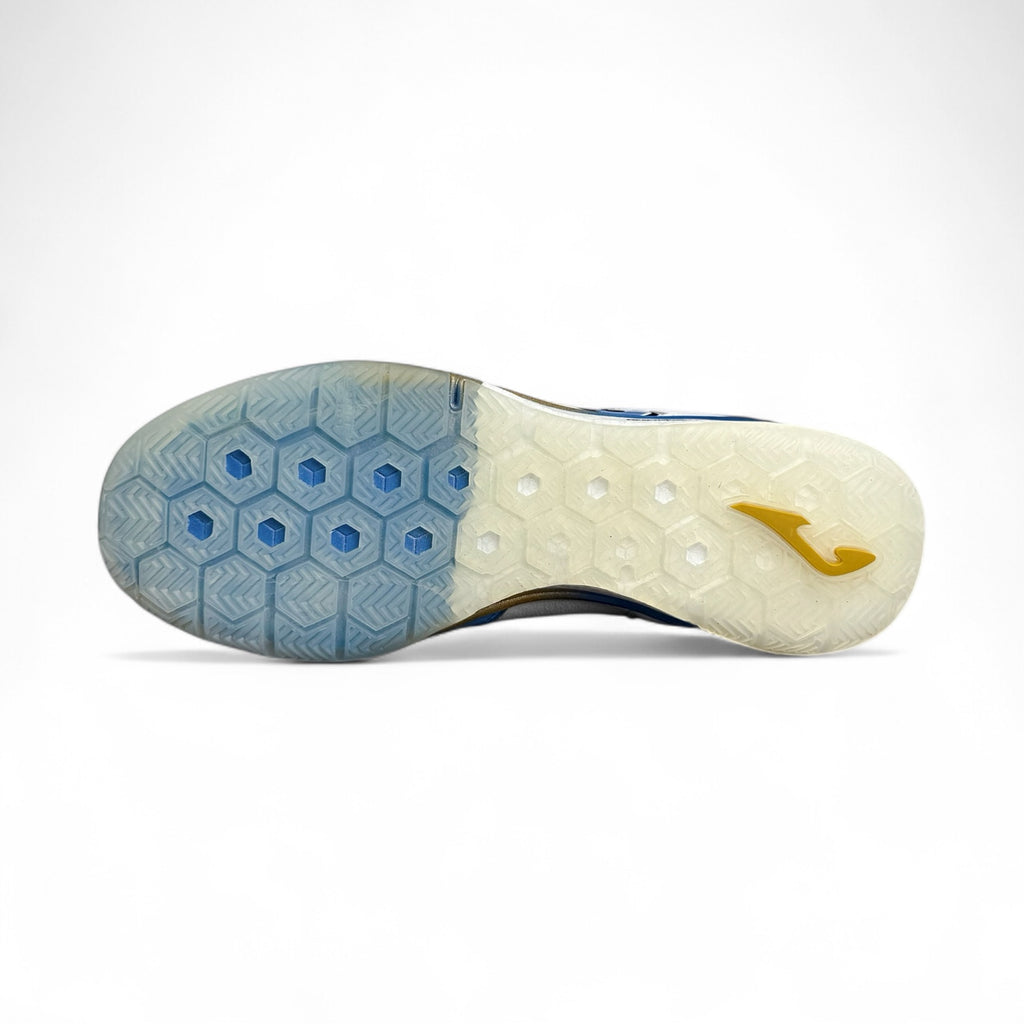 Joma Top-Flex Rebound IN «Luciano» Limited Edition