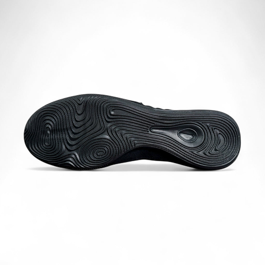 Nike TiempoX Finale IC « Triple Black»