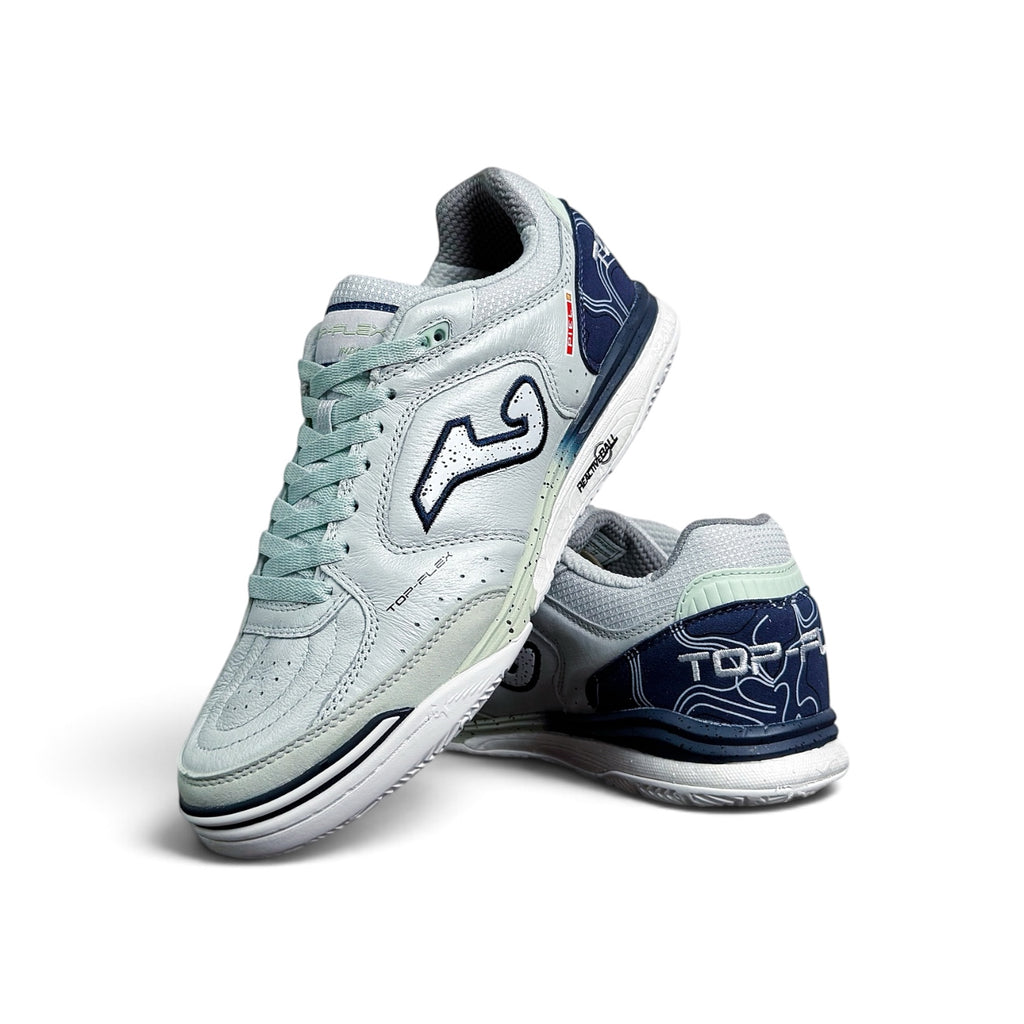 Joma Top-Flex Rebound 2605 IN « Light Blue »