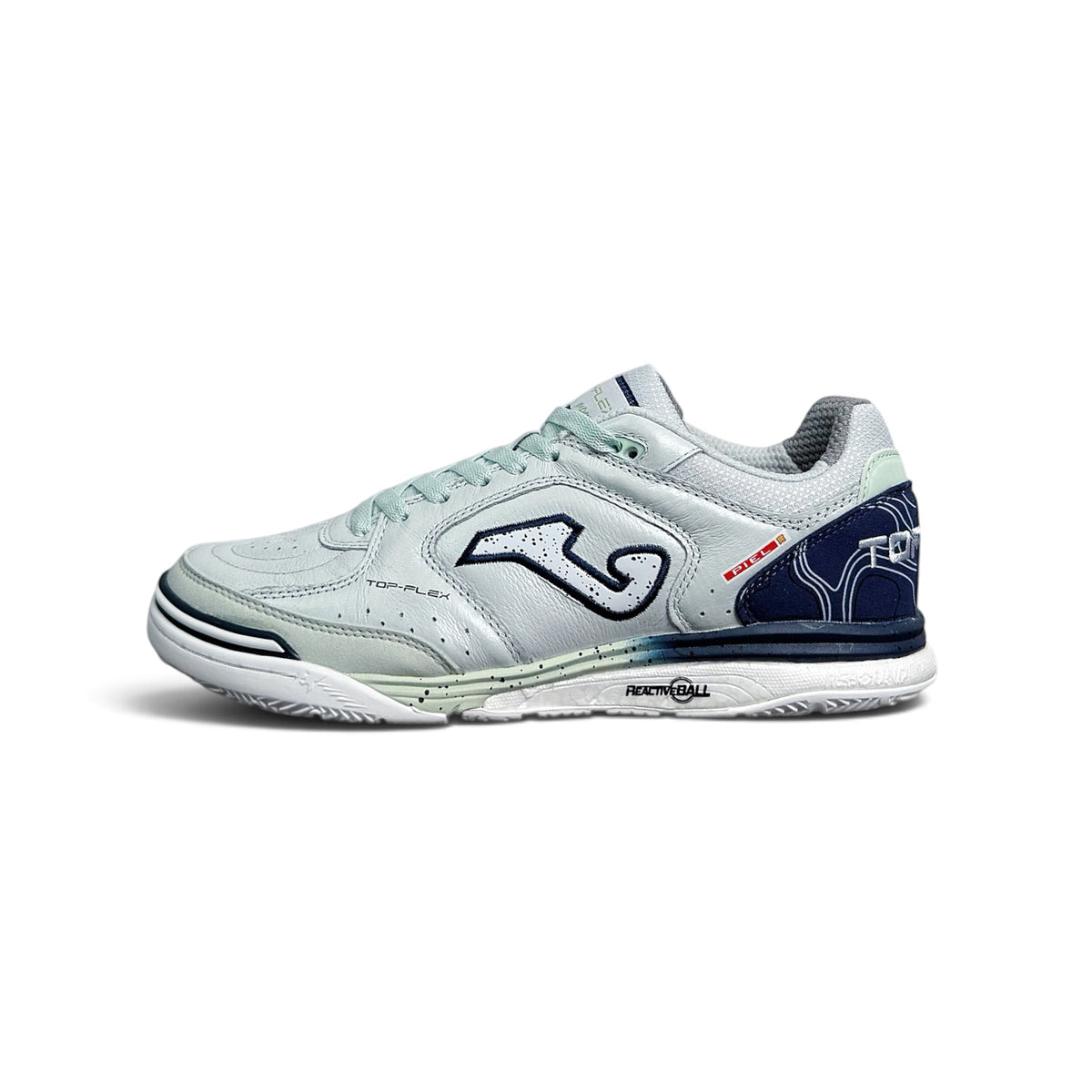 Joma Top-Flex Rebound 2605 IN « Light Blue »