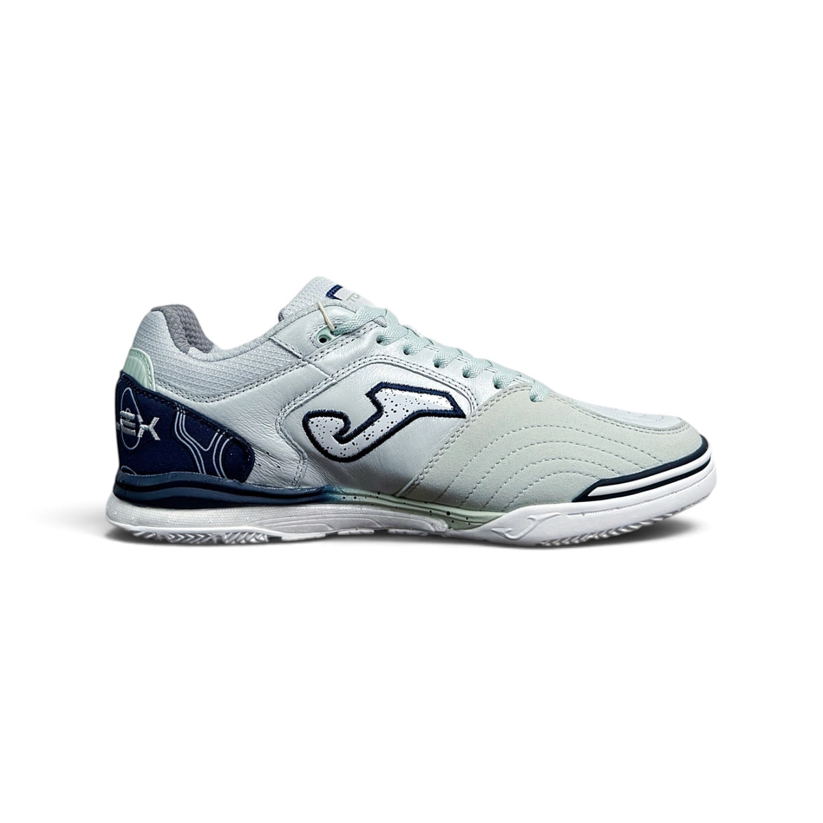 Joma Top-Flex Rebound 2605 IN « Light Blue »