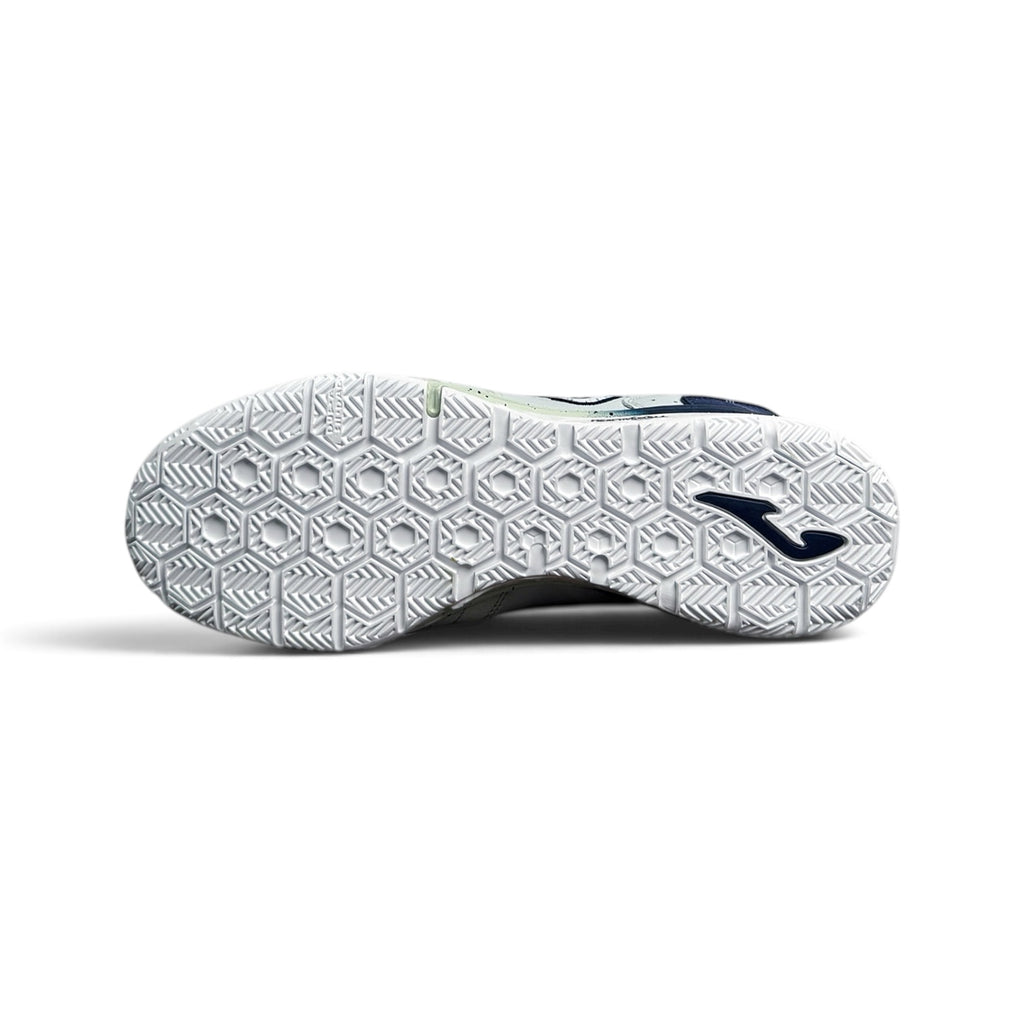 Joma Top-Flex Rebound 2605 IN « Light Blue »