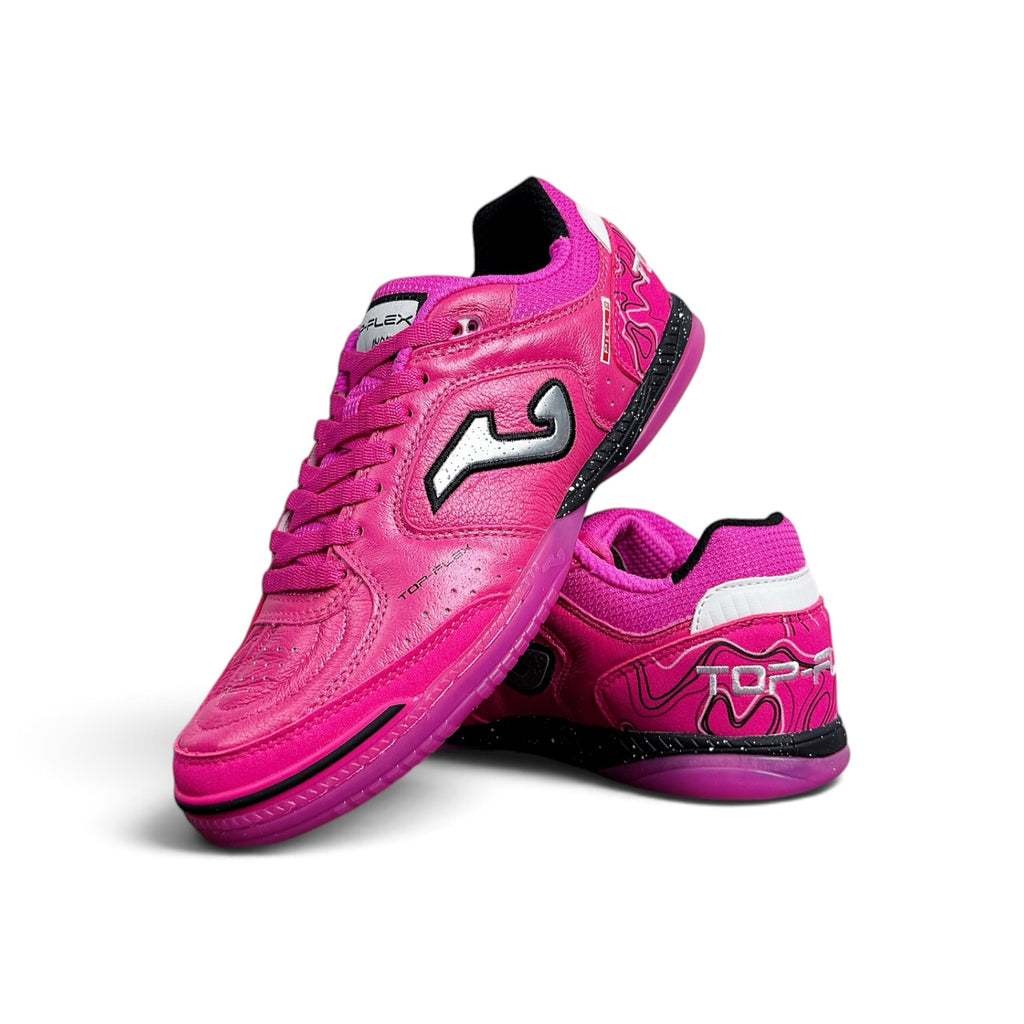 Joma Top-Flex 2610 IN « Fuschia »
