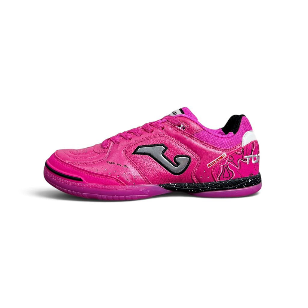 Joma Top-Flex 2610 IN « Fuschia »