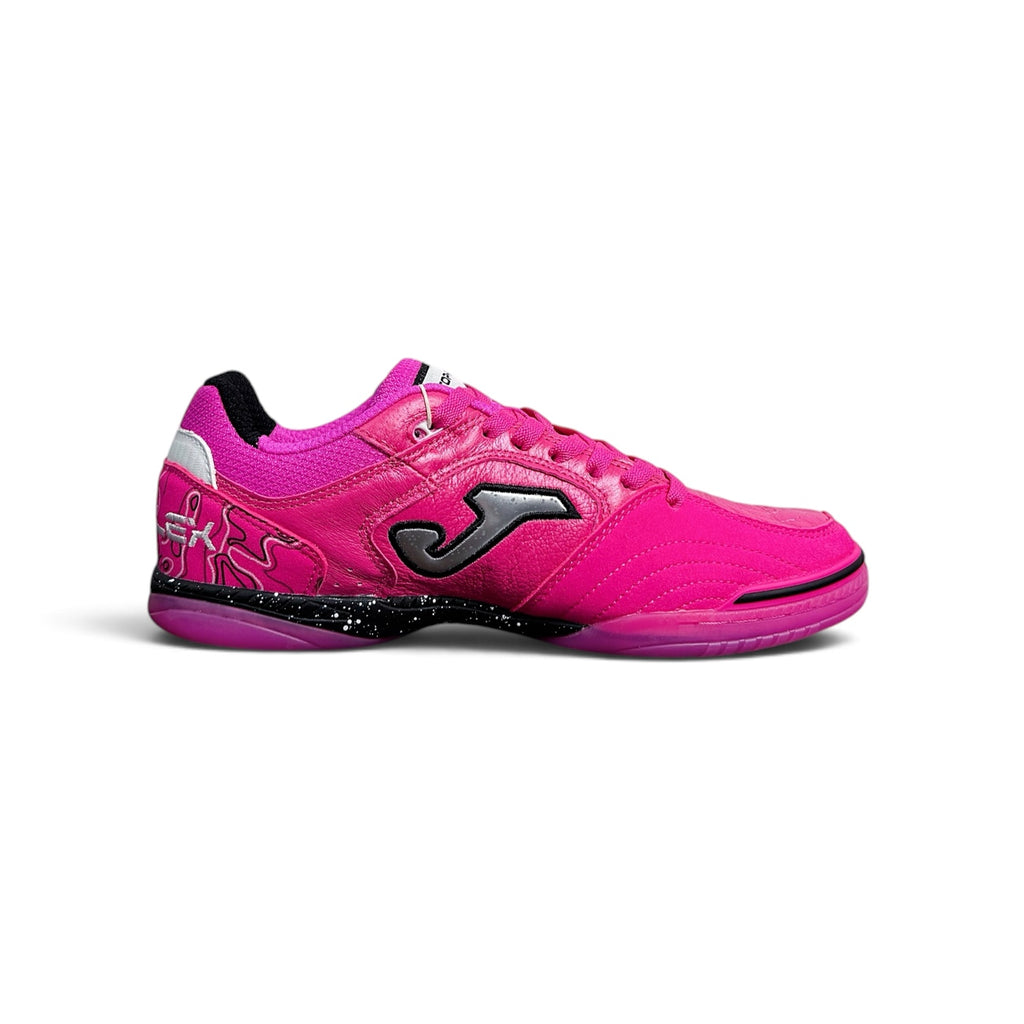 Joma Top-Flex 2610 IN « Fuschia »