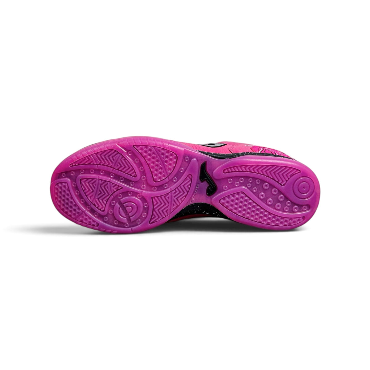 Joma Top-Flex 2610 IN « Fuschia »