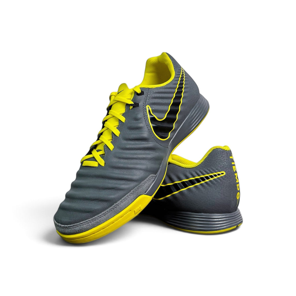 Nike Tiempo Legend 7 Academy IC « Game Over »