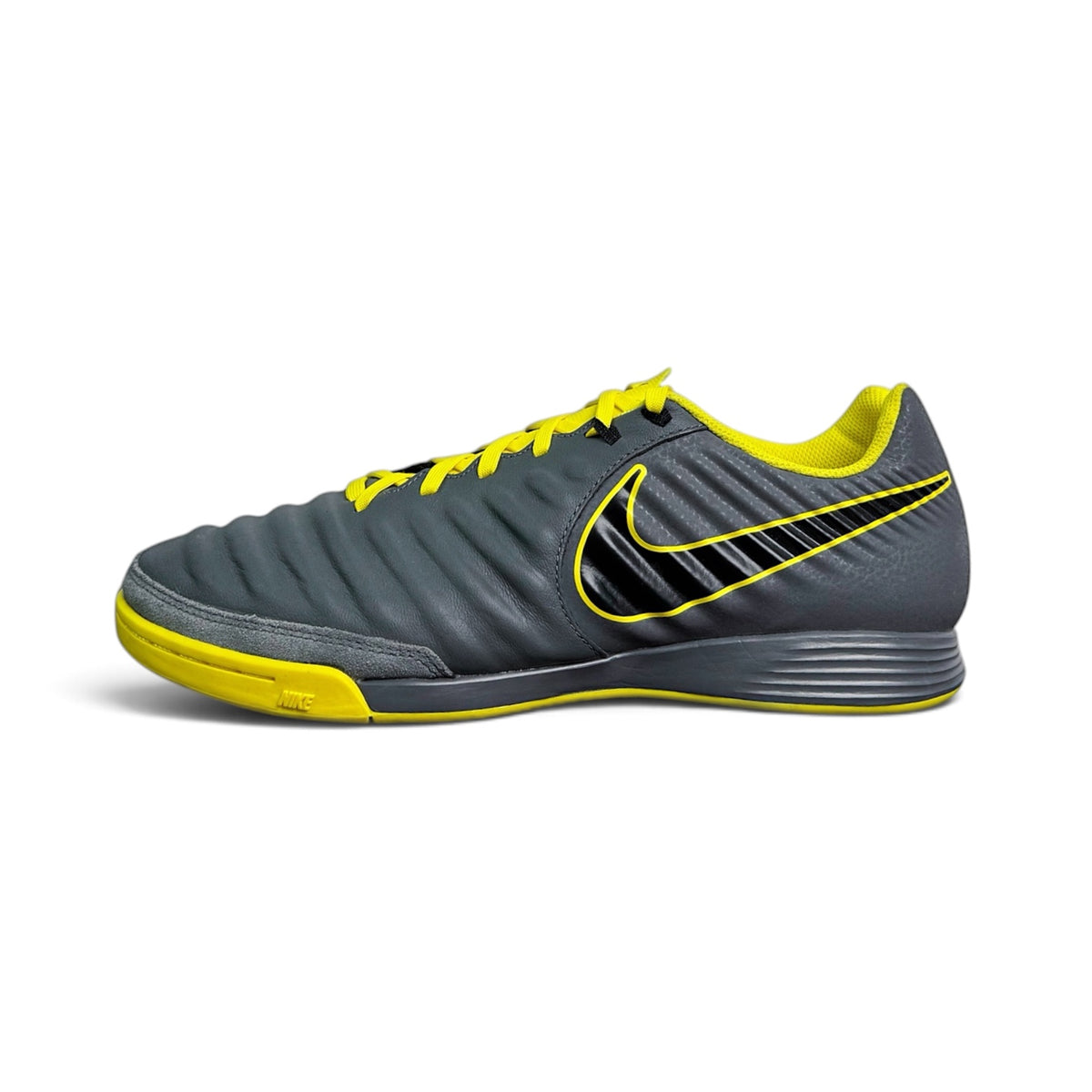 Nike Tiempo Legend 7 Academy IC « Game Over »