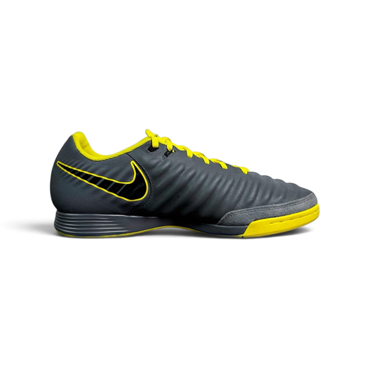Nike Tiempo Legend 7 Academy IC « Game Over »