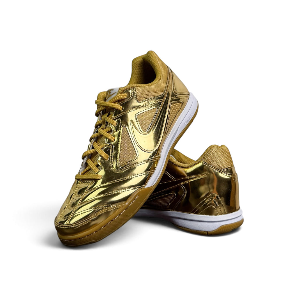 Nike Gato LV8 « Gold »