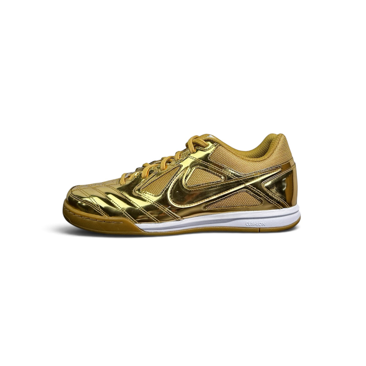 Nike Gato LV8 « Gold »