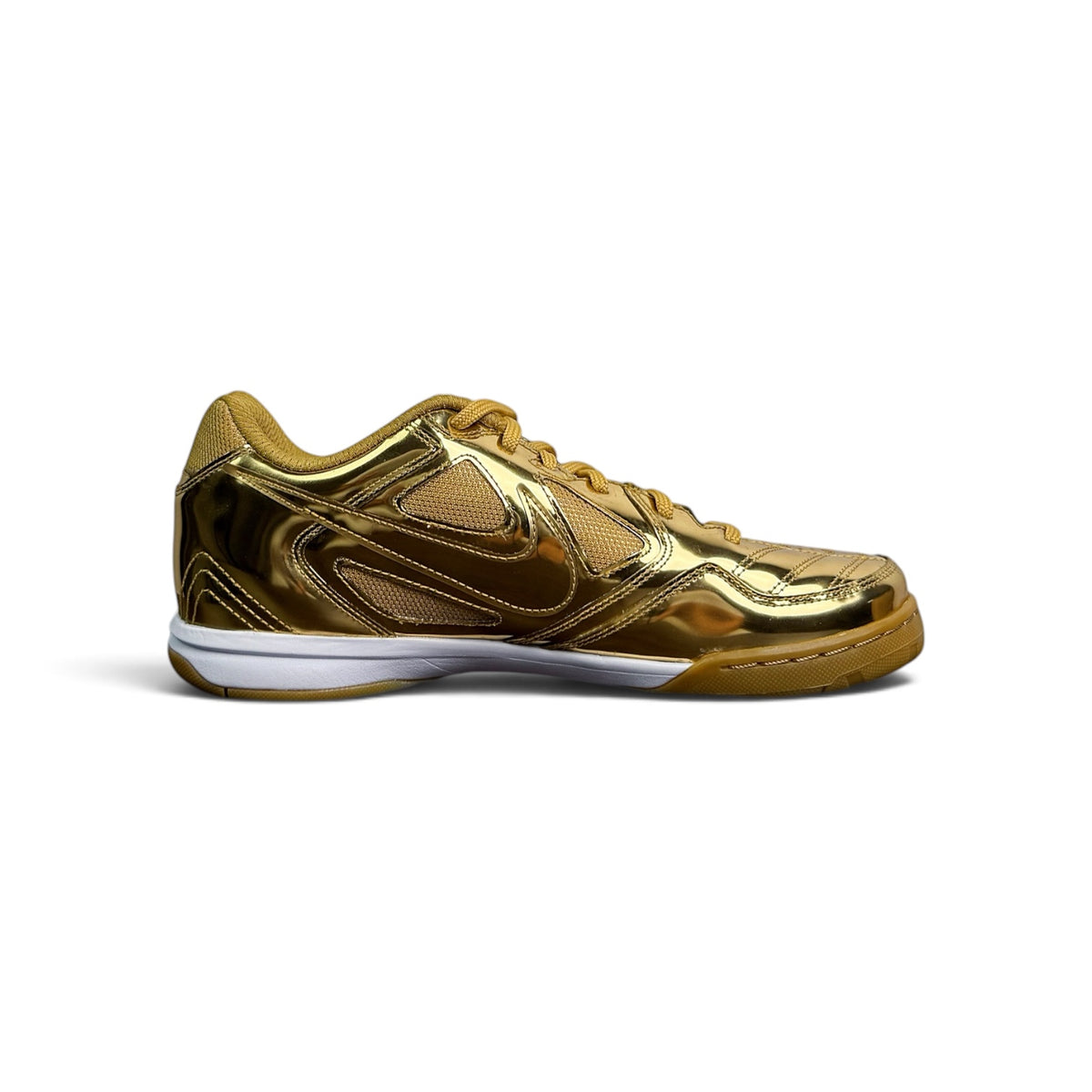 Nike Gato LV8 « Gold »