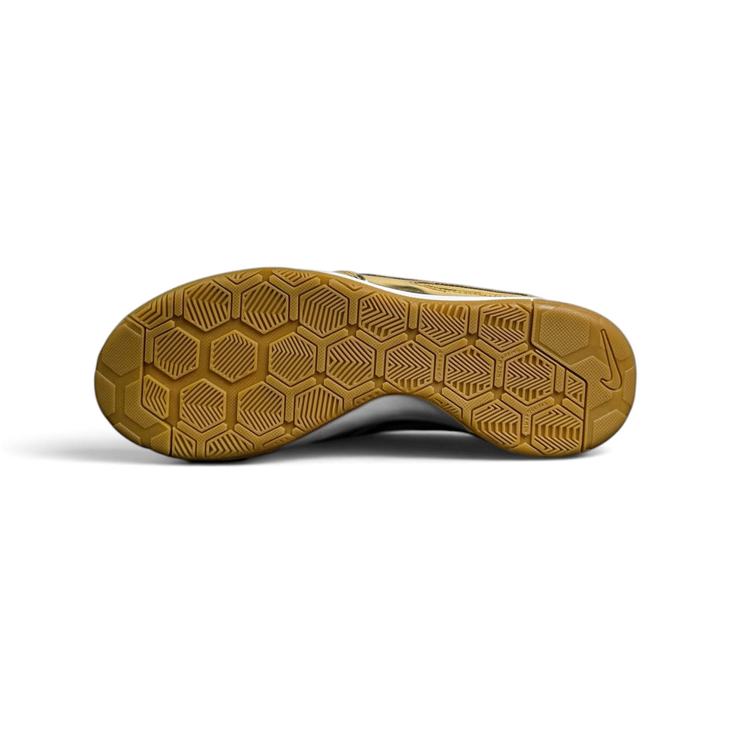 Nike Gato LV8 « Gold »