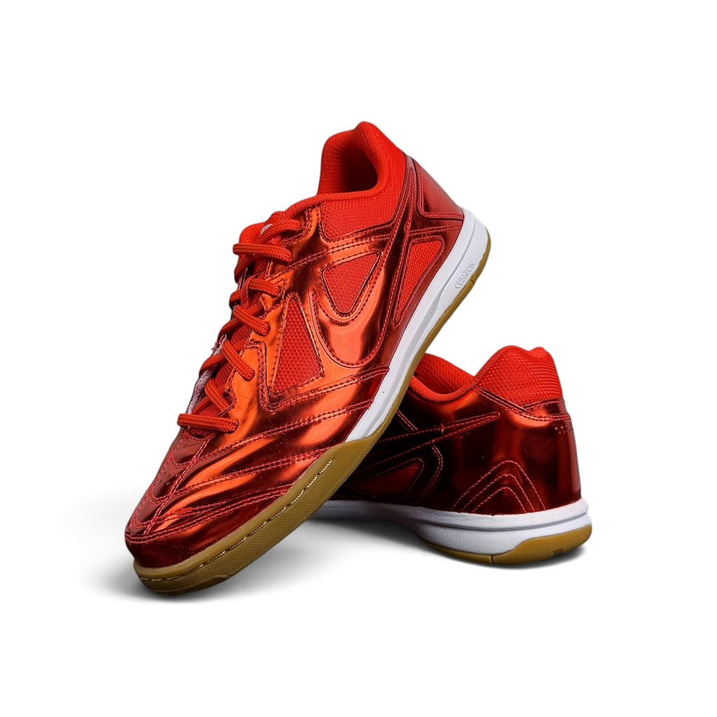 Nike Gato LV8 « LT Crimson »