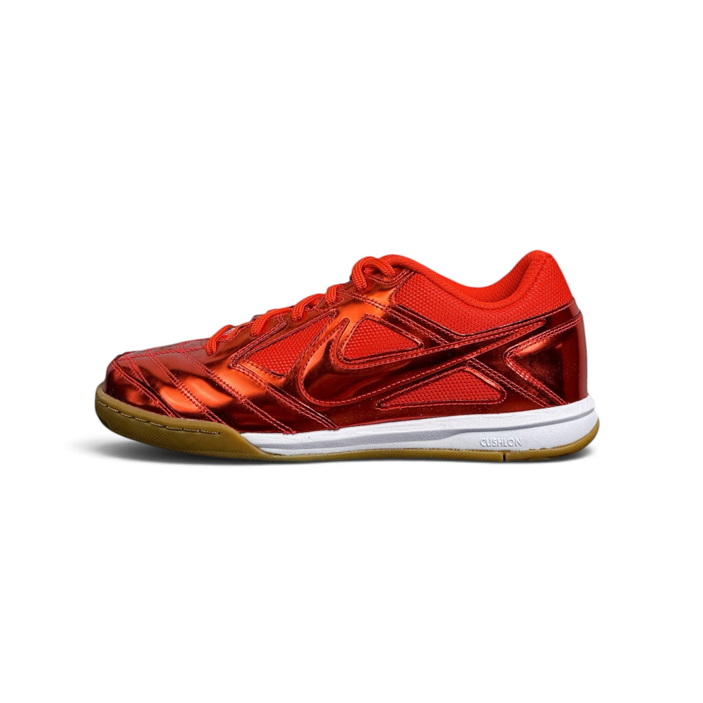 Nike Gato LV8 « LT Crimson »
