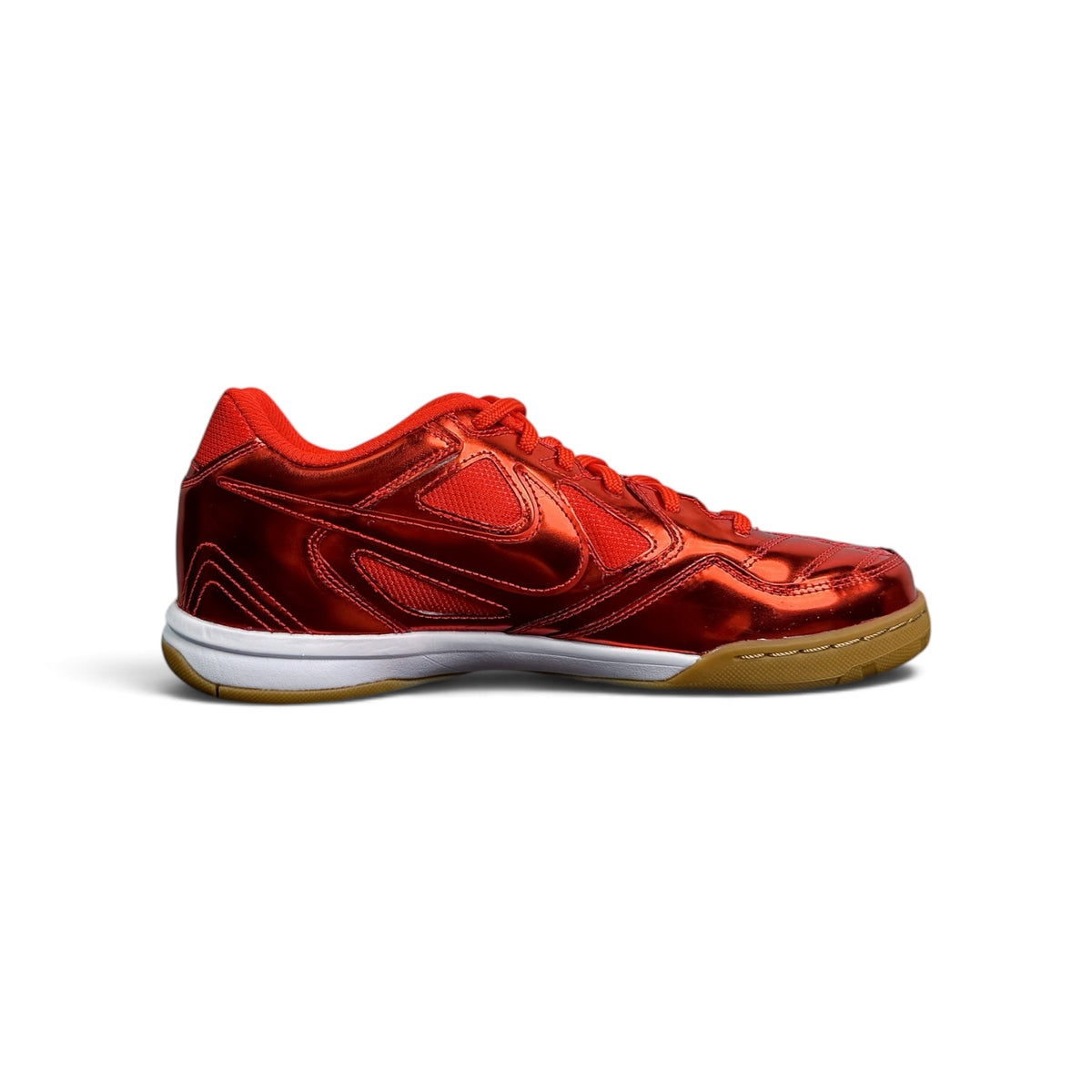 Nike Gato LV8 « LT Crimson »