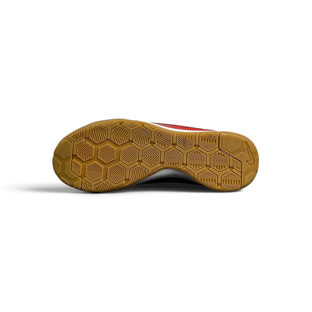 Nike Gato LV8 « LT Crimson »