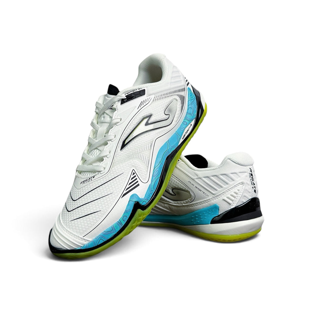 Joma Regate Plus 2602 IN