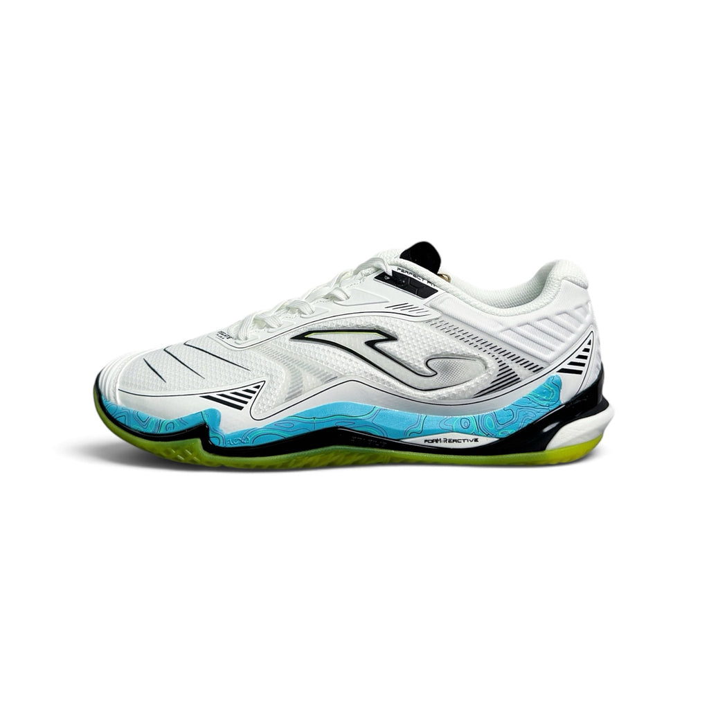 Joma Regate Plus 2602 IN