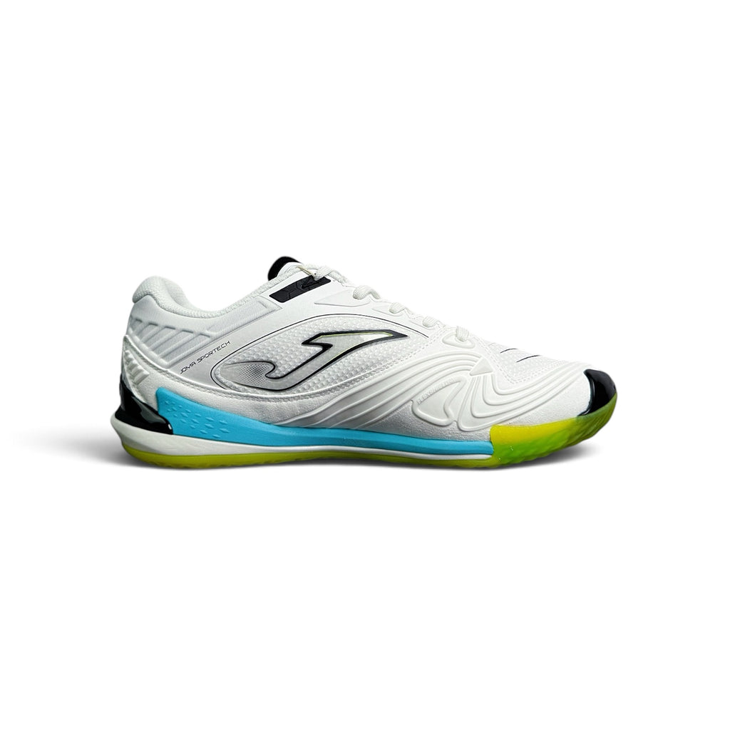 Joma Regate Plus 2602 IN