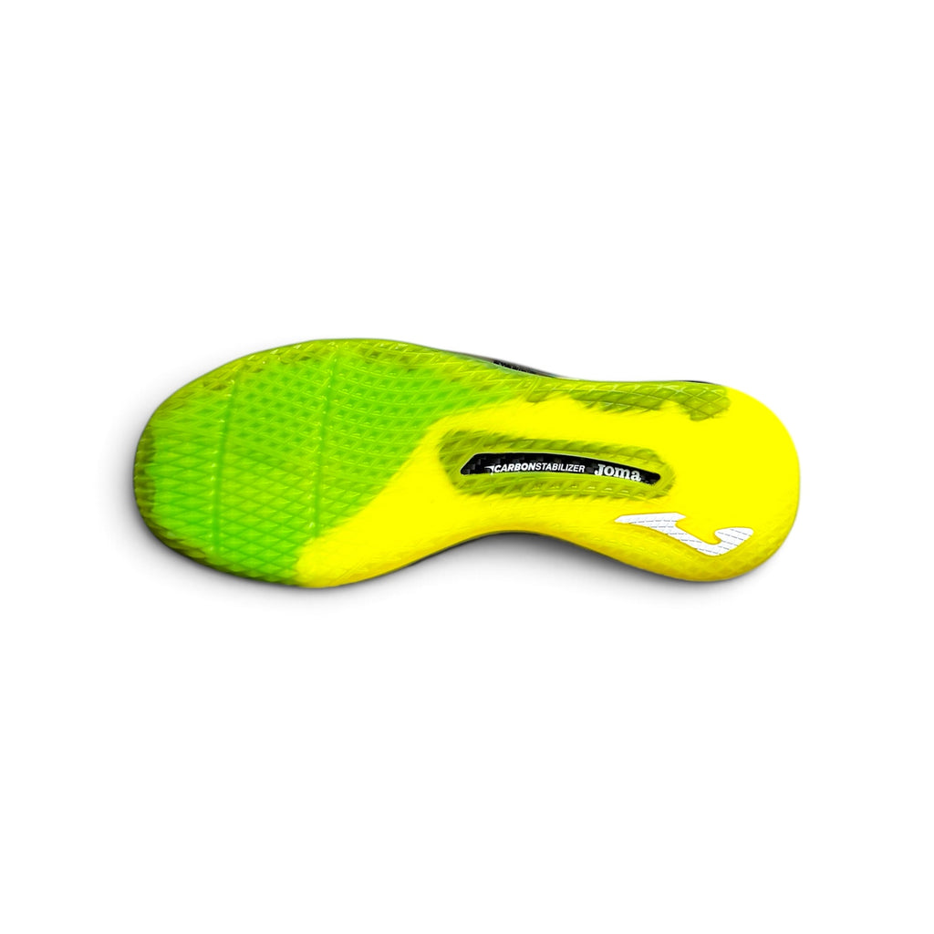 Joma Regate Plus 2602 IN