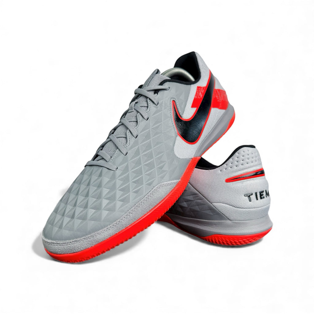 Nike Tiempo Legend 8 Academy IC « Neighbourhood »