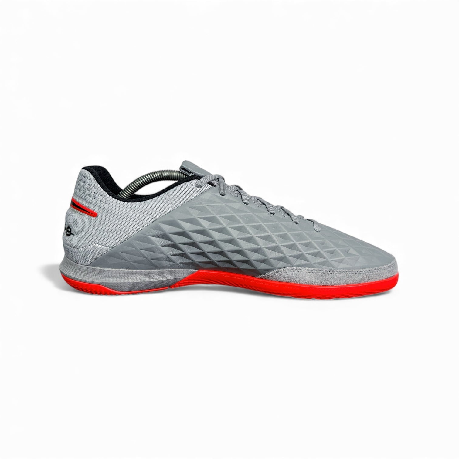 Nike Tiempo Legend 8 Academy IC « Neighbourhood »