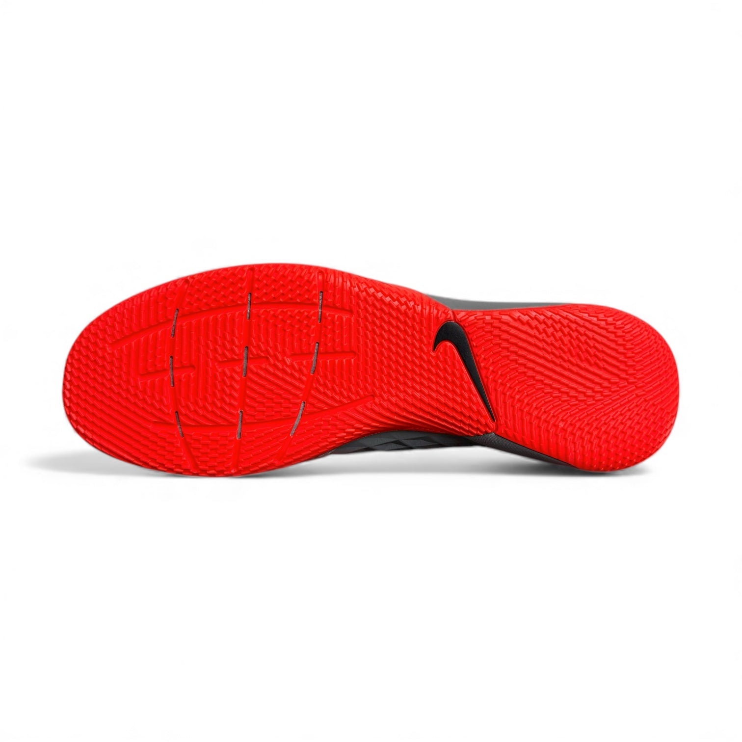 Nike Tiempo Legend 8 Academy IC « Neighbourhood »