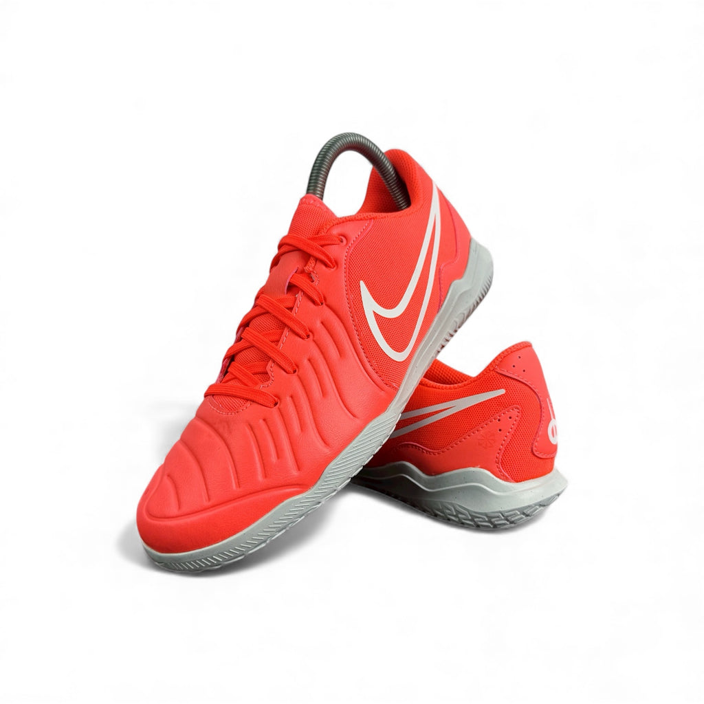 Nike Tiempo Legend 10 Club IC “Mad Energy Pack”