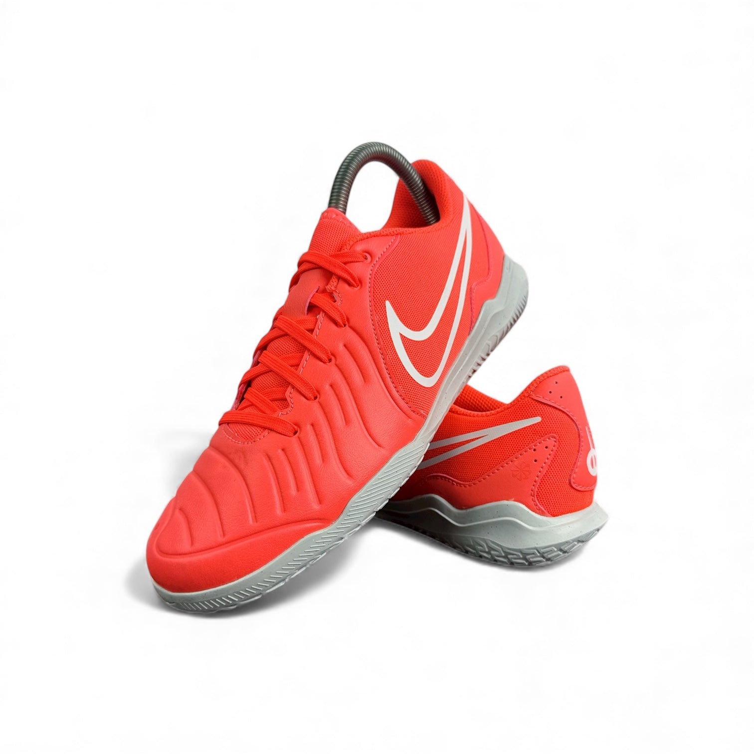 Nike Tiempo Legend 10 Club IC “Mad Energy Pack”