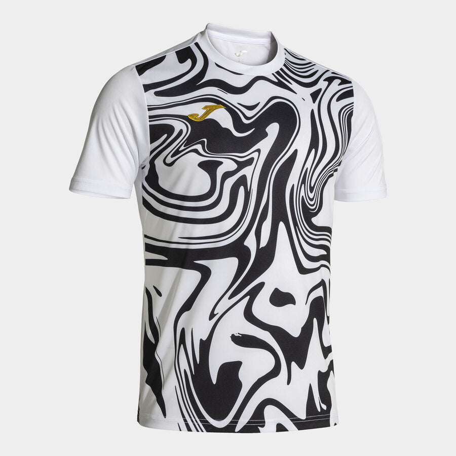 Joma Maillot Lion II