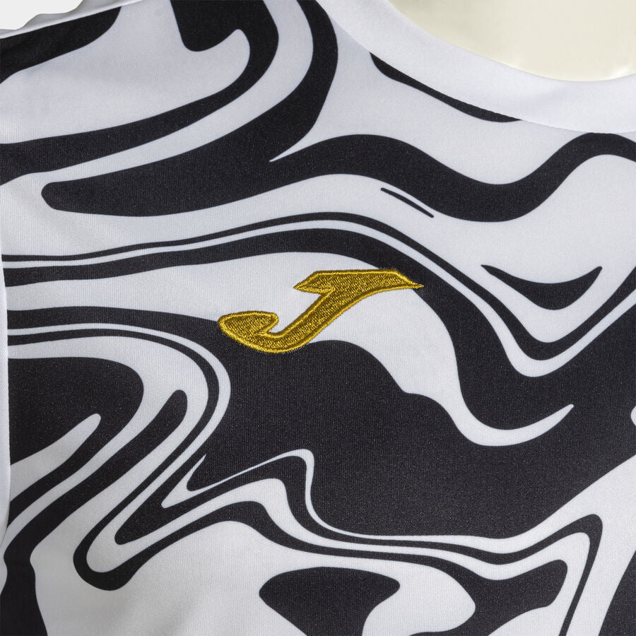 Joma Maillot Lion II
