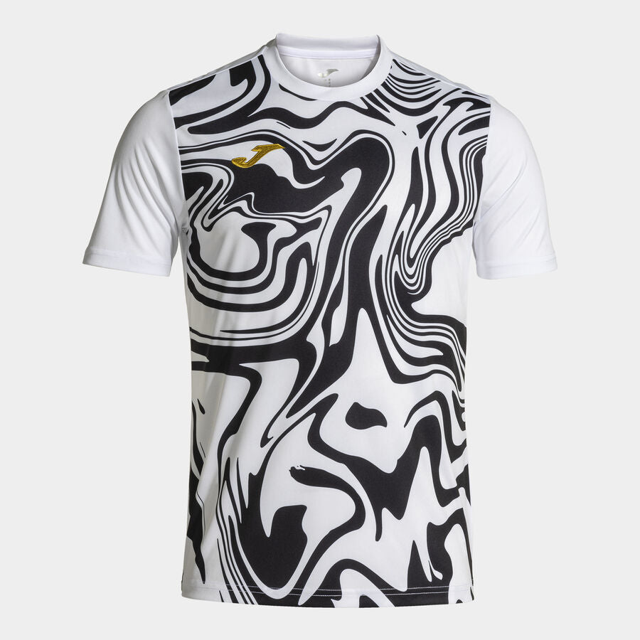 Joma Maillot Lion II
