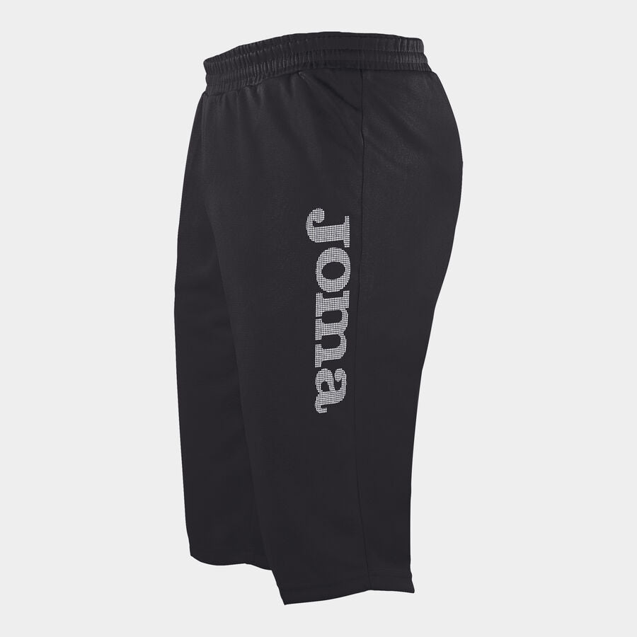 Joma Pantalon 3/4 Luxor Pirate