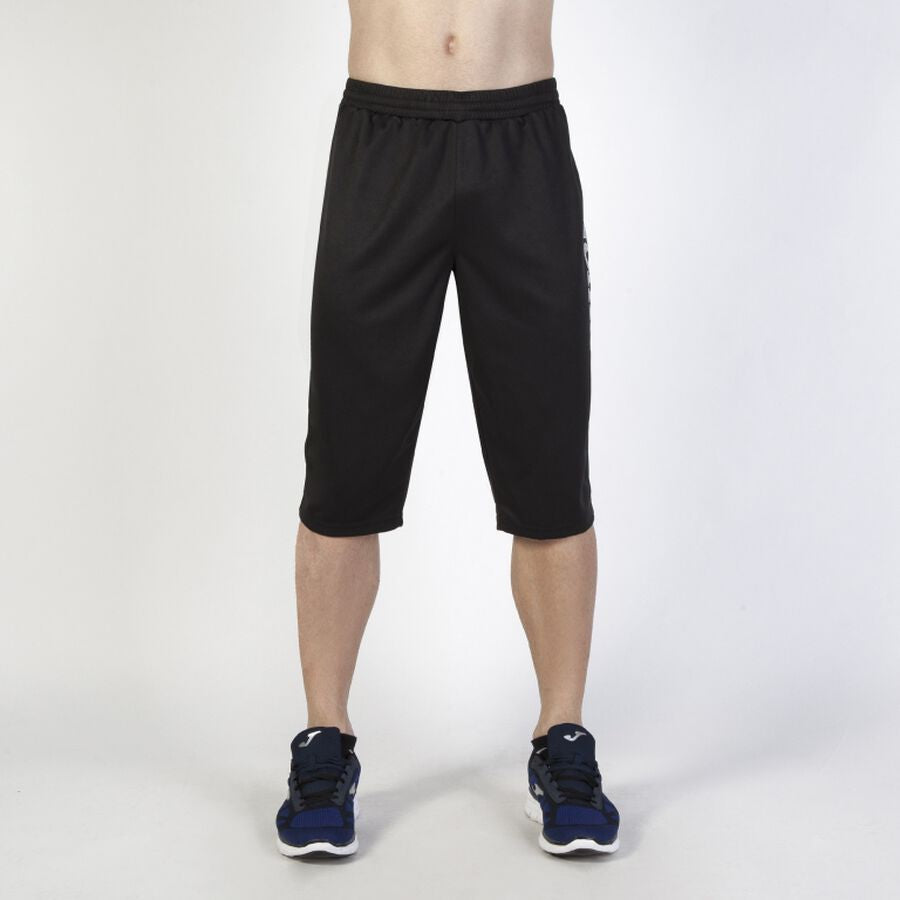Joma Pantalon 3/4 Luxor Pirate