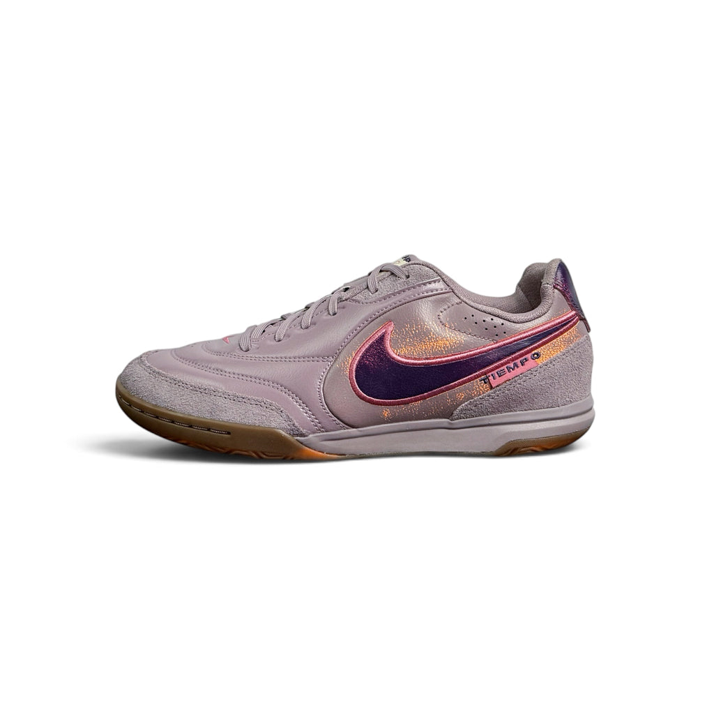 Nike Tiempo Streetgato PRM IC « LT Violet »