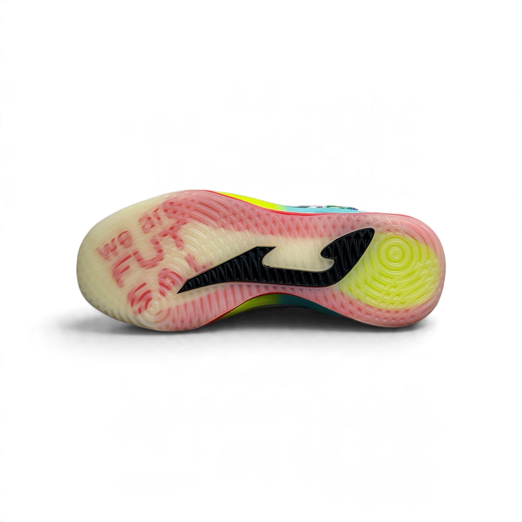 Joma Top-Flex Plus 2676 IN - Limited Edition