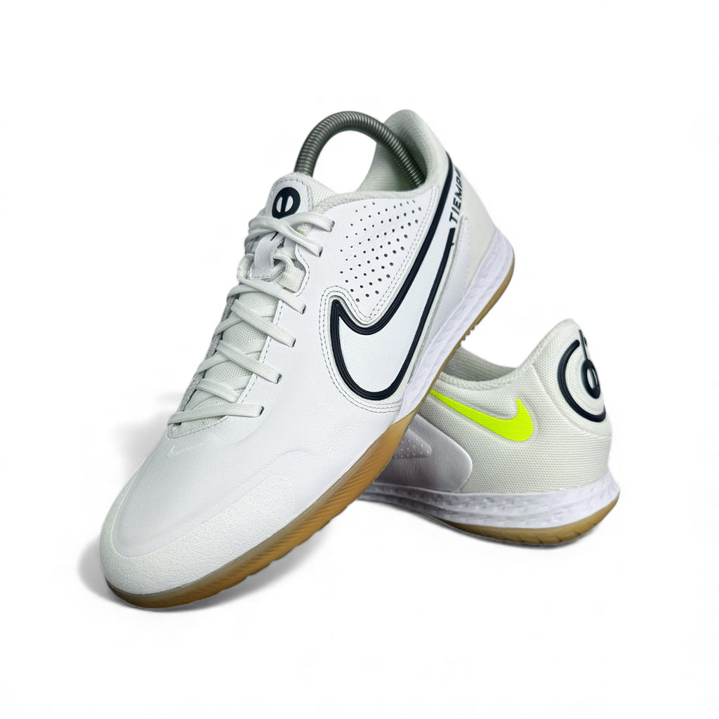 Nike React Tiempo Legend 9 Pro IC