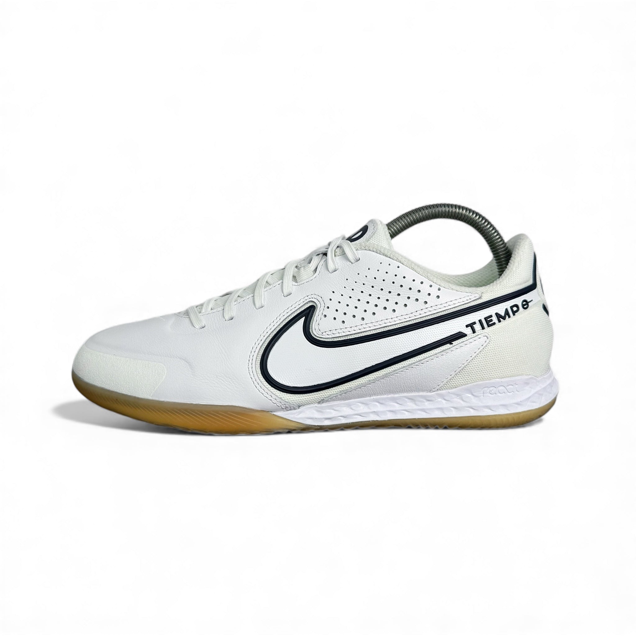 Nike React Tiempo Legend 9 Pro IC