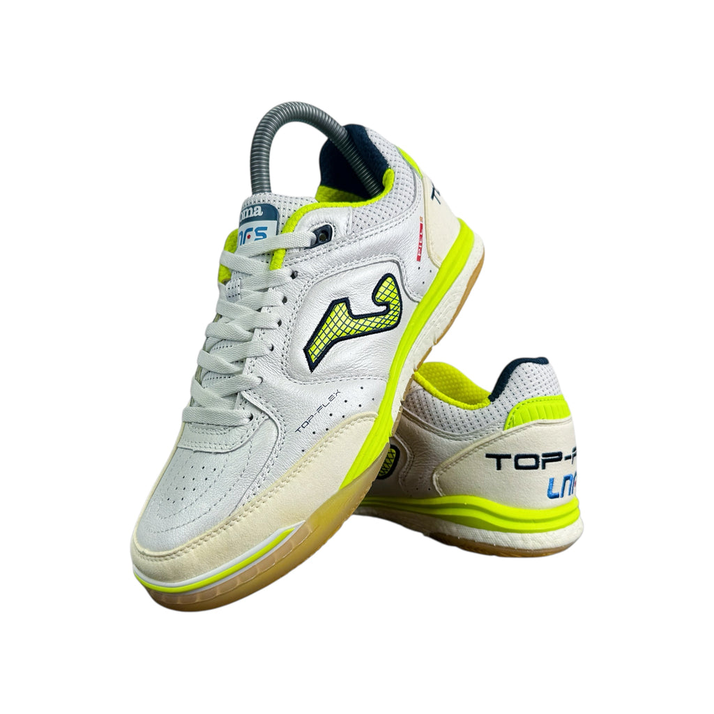 Joma Top-Flex Rebound 2382 IN - LNFS Edition