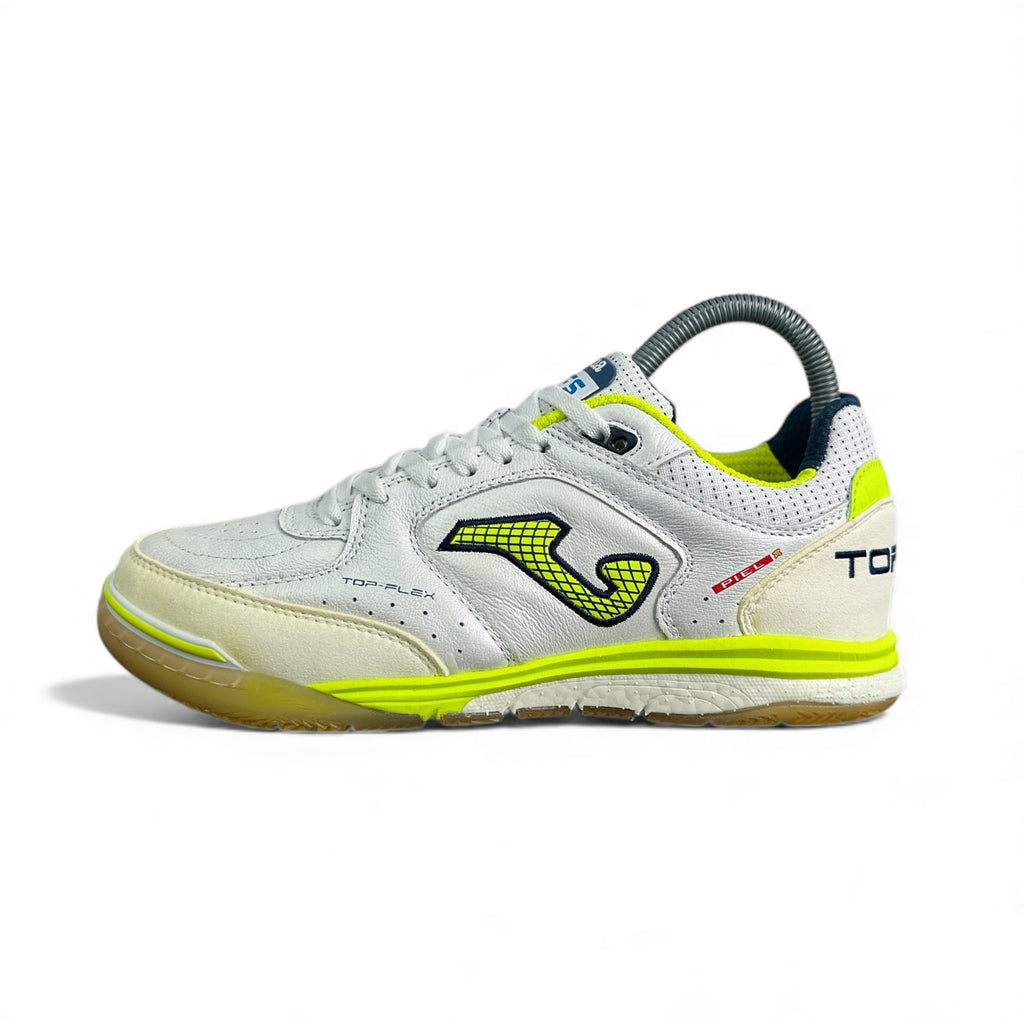 Joma Top-Flex Rebound 2382 IN - LNFS Edition